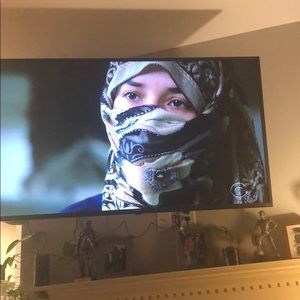 Meet your Posher, Carleton